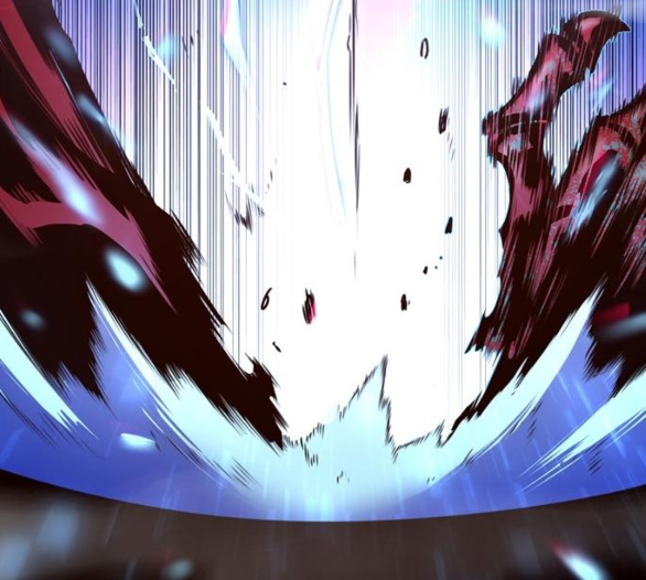 OOPARTS Ch.21 p69