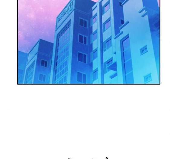 OOPARTS Ch.21 p7