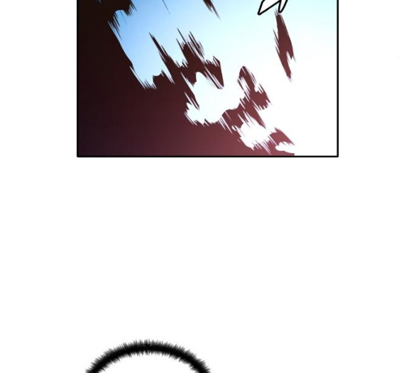 OOPARTS Ch.21 p71