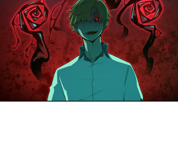 OOPARTS Ch.21 p74
