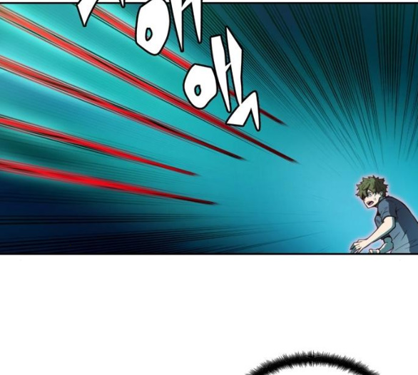 OOPARTS Ch.21 p76