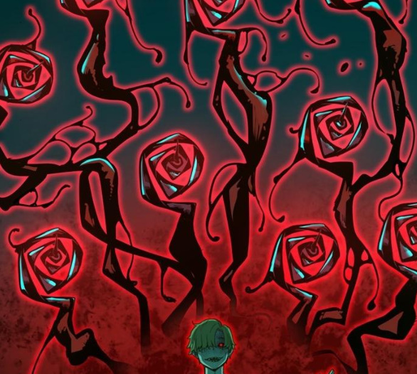 OOPARTS Ch.21 p84