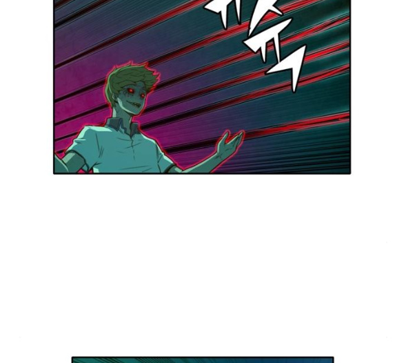 OOPARTS Ch.21 p86