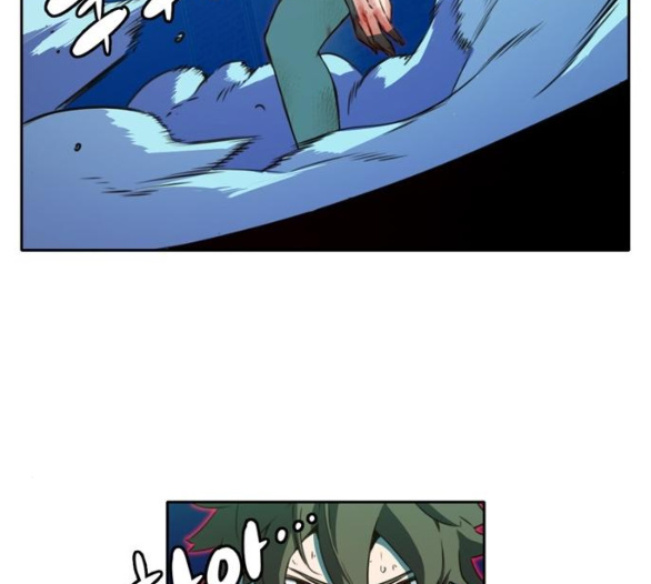 OOPARTS Ch.21 p94
