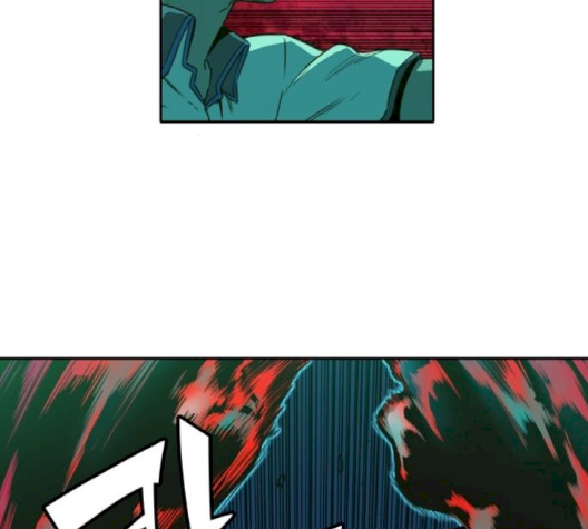 OOPARTS Ch.22 p102