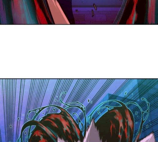 OOPARTS Ch.22 p104