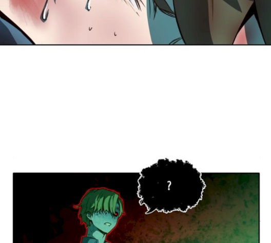 OOPARTS Ch.22 p116