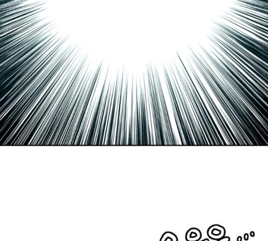 OOPARTS Ch.22 p120
