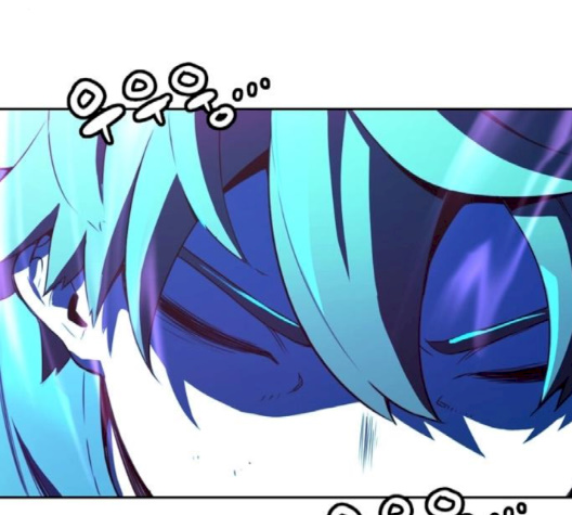 OOPARTS Ch.22 p124