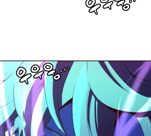 OOPARTS Ch.22 p125