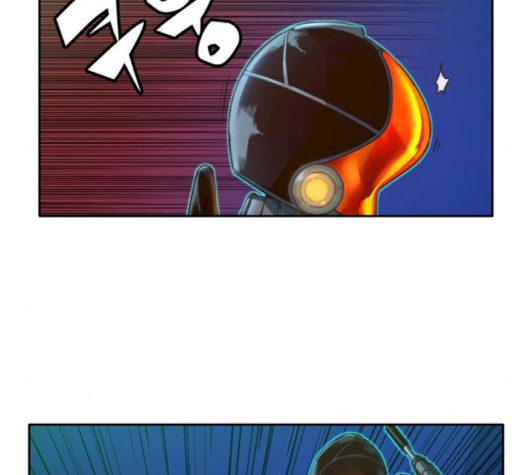 OOPARTS Ch.22 p16