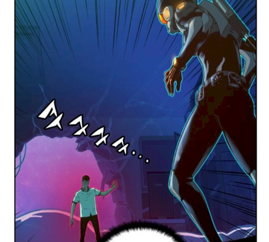 OOPARTS Ch.22 p17