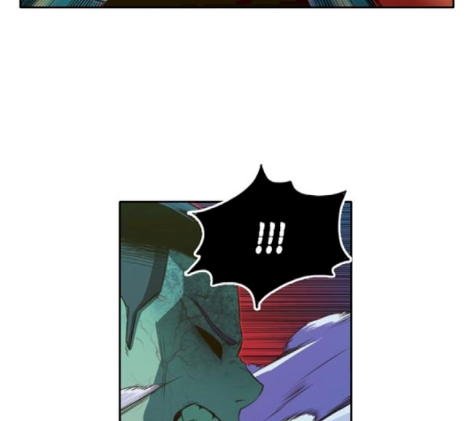 OOPARTS Ch.22 p21