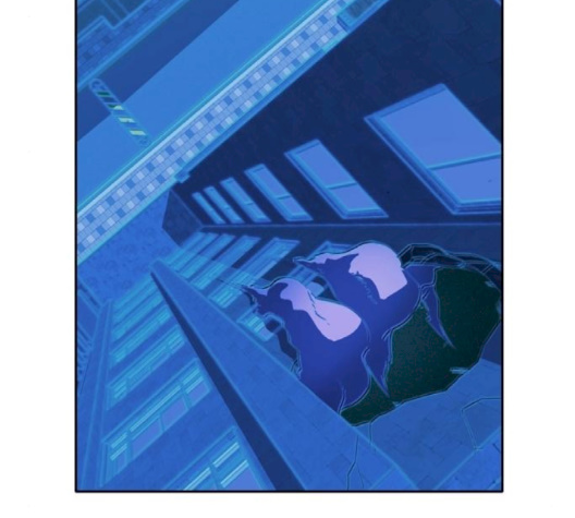 OOPARTS Ch.22 p23