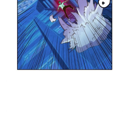 OOPARTS Ch.22 p25