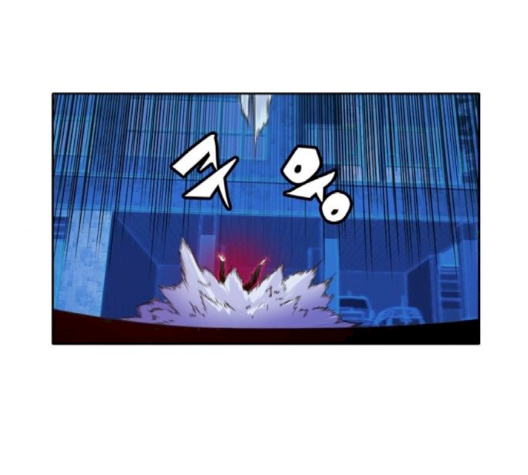 OOPARTS Ch.22 p26