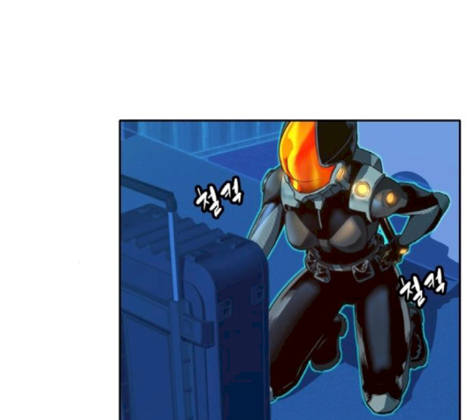OOPARTS Ch.22 p28