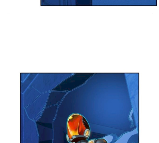 OOPARTS Ch.22 p29