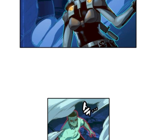 OOPARTS Ch.22 p30