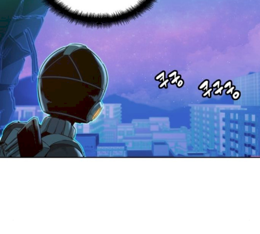 OOPARTS Ch.22 p32