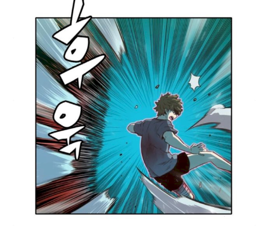 OOPARTS Ch.22 p35