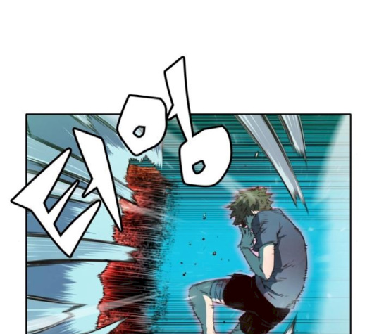 OOPARTS Ch.22 p36