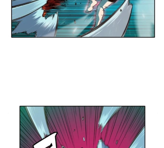 OOPARTS Ch.22 p37