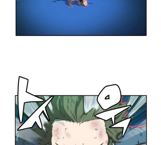 OOPARTS Ch.22 p48