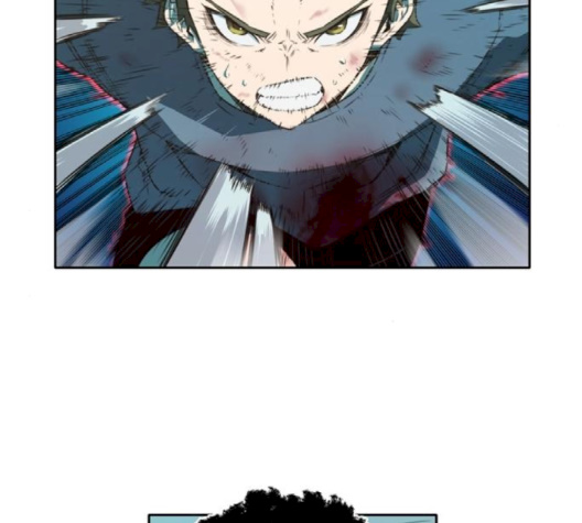 OOPARTS Ch.22 p49