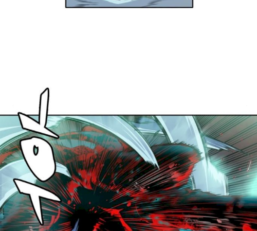OOPARTS Ch.22 p51