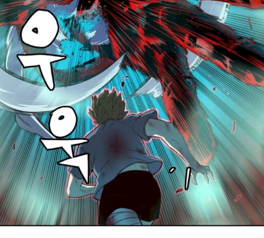 OOPARTS Ch.22 p52