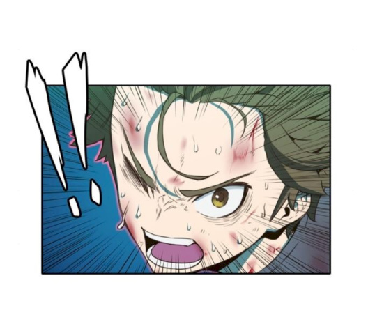 OOPARTS Ch.22 p56
