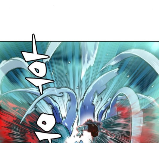 OOPARTS Ch.22 p57
