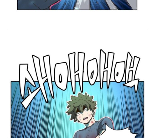 OOPARTS Ch.22 p62
