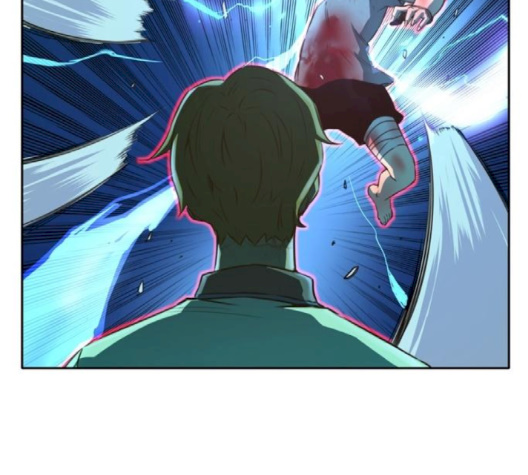 OOPARTS Ch.22 p69