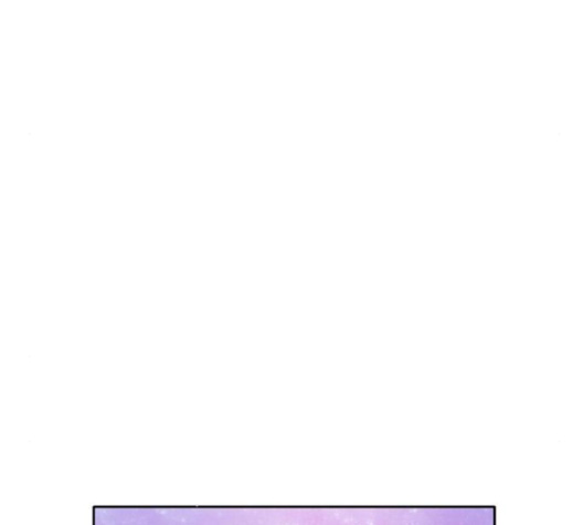 OOPARTS Ch.22 p7