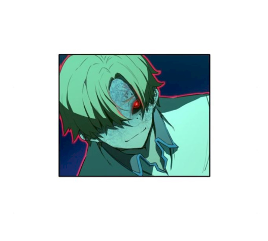 OOPARTS Ch.22 p70