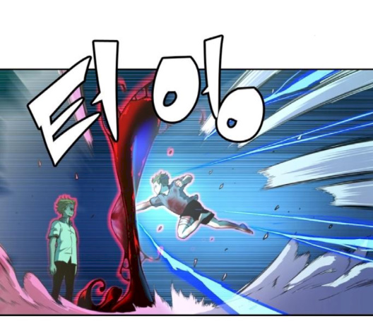 OOPARTS Ch.22 p71