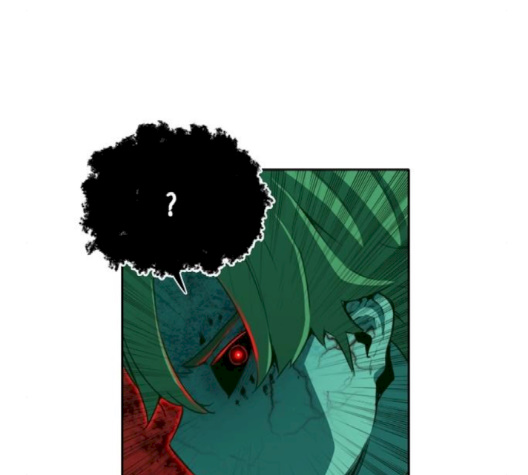 OOPARTS Ch.22 p81