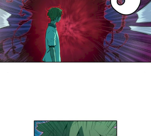 OOPARTS Ch.22 p83