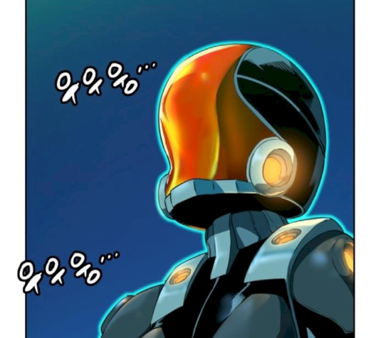 OOPARTS Ch.22 p85