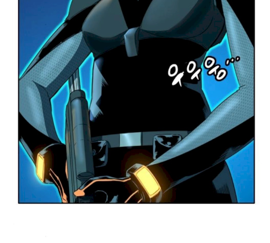 OOPARTS Ch.22 p86
