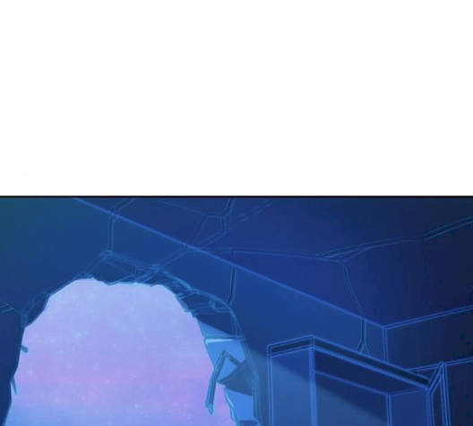 OOPARTS Ch.22 p9