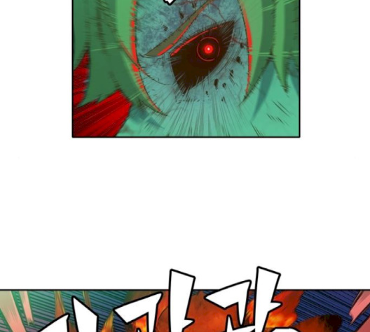 OOPARTS Ch.22 p90