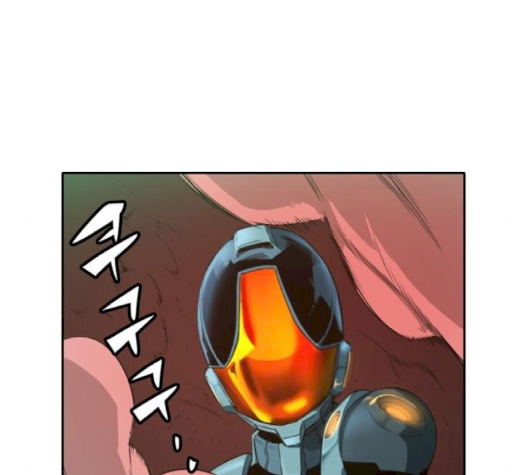 OOPARTS Ch.22 p92