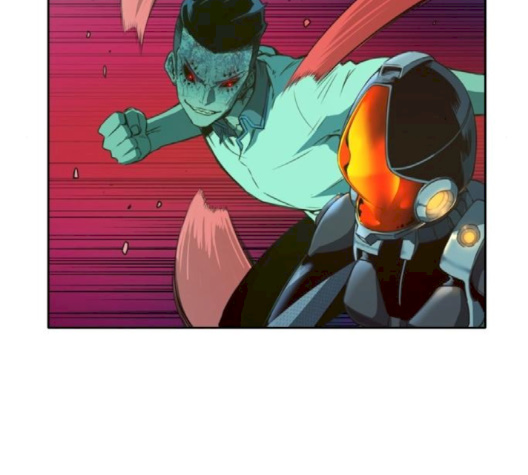 OOPARTS Ch.22 p94