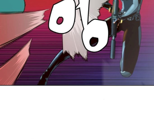 OOPARTS Ch.22 p96