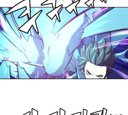 OOPARTS Ch.23 p101