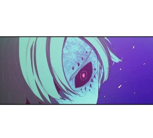 OOPARTS Ch.23 p105