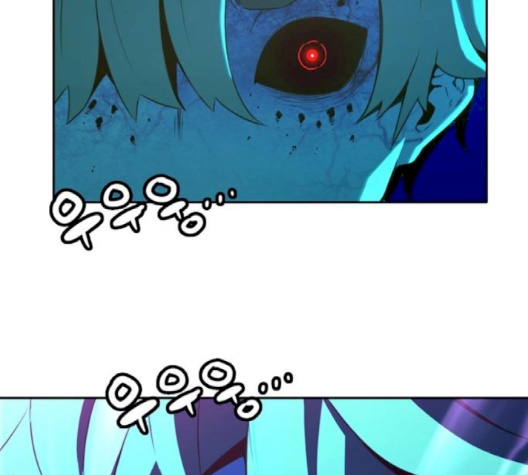OOPARTS Ch.23 p18